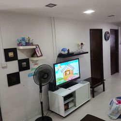 Blk 219 Bukit Batok Street 21 (Bukit Batok), HDB 3 Rooms #167634852